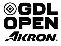 WTA Guadalajara, Mexico Women Singles logo