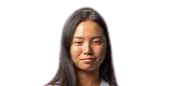Liz Pinson logo