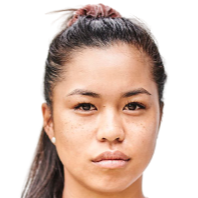 Lizette Cabrera logo