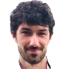Luca Castelnuovo logo