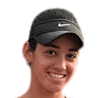 Lucia Cortez Llorca logo