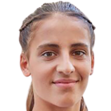 Maria Lourdes Carle logo