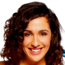 Martina Trevisan logo