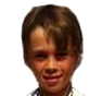Matei Cristian Onofrei logo