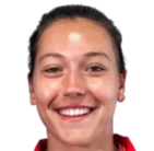 Matilde Jorge logo