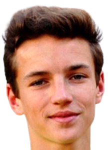 Max Alcala Gurri logo