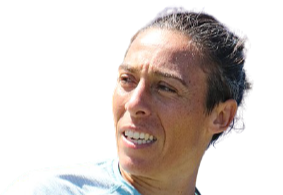 Monika Wojcik logo