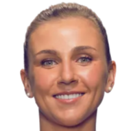 Nadiia Kichenok logo