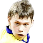 Nikita Mashtakov logo