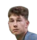 Nikola Slavic logo
