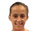 Noemi Basiletti logo