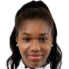 Noma Noha Akugue logo