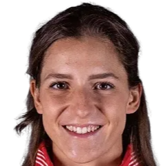 Rebeka Masarova logo