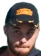 Sam Ryan Ziegann logo