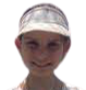 Sarah Munroe logo