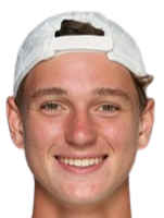 Stefan Storch logo