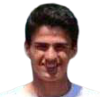 Stefano D'Agostino logo