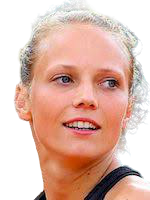 Stephanie Judith Visscher logo