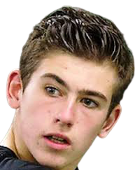 Thijmen Loof logo