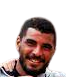 Toufik Sahtali logo