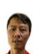 Tran Quoc Cuong logo