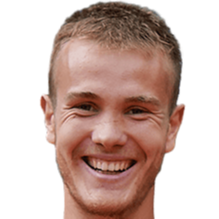 Vitaliy Sachko logo