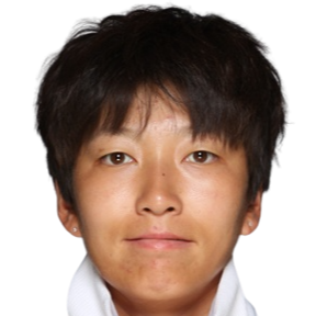 You Xiaodi logo