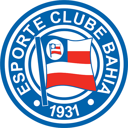 Bahia logo