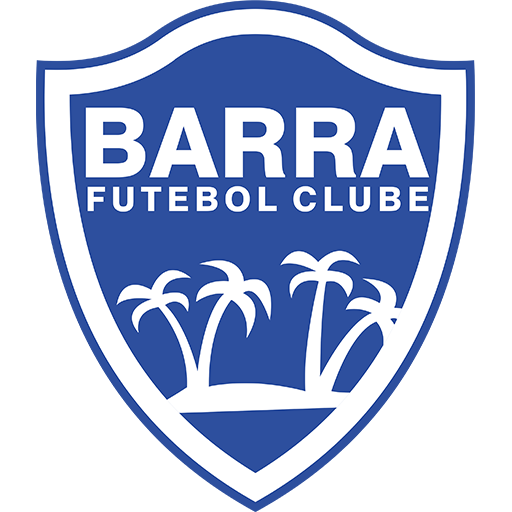 Barra logo