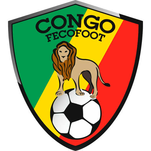 Congo logo