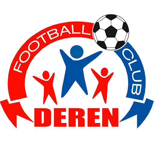 Deren logo