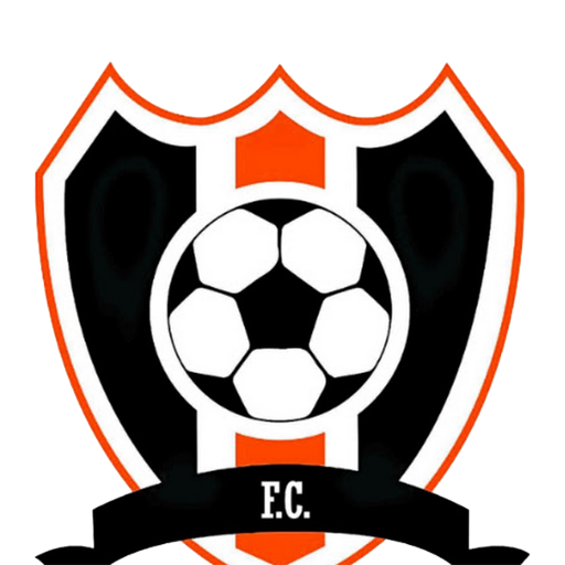 Ezulwini United logo