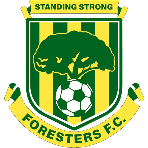 Foresters logo