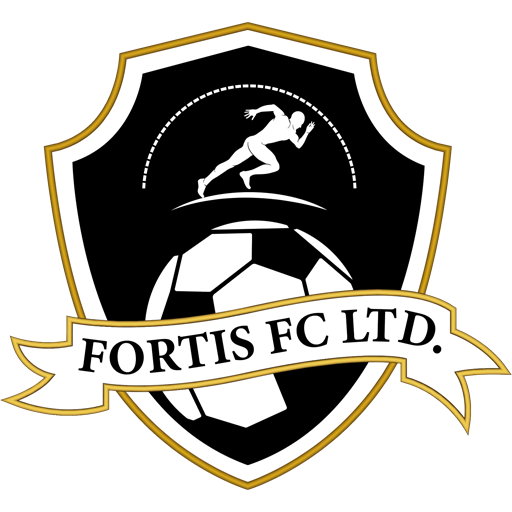 Fortis logo