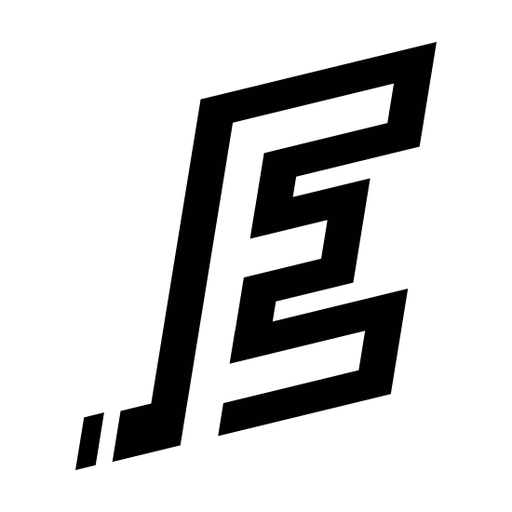Karlovy Vary logo