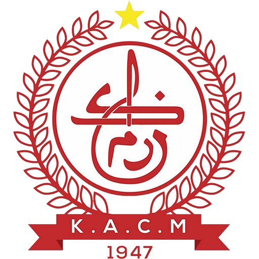 Kawkab Marrakech logo