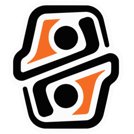 Kosice logo