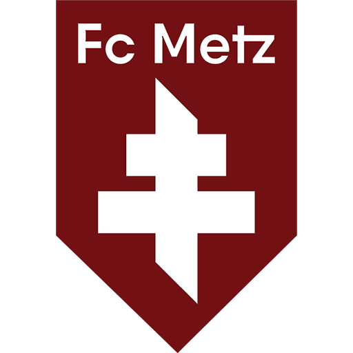 Metz logo