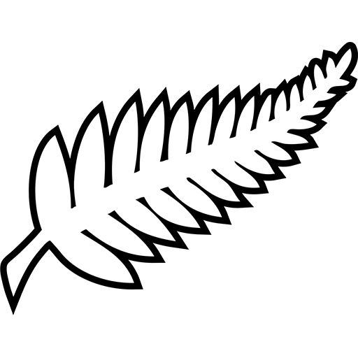 New Zealand logo