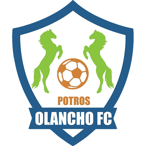 Olancho logo