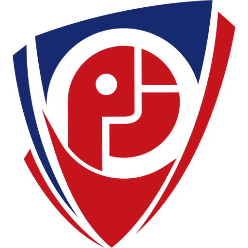 Petrojet logo