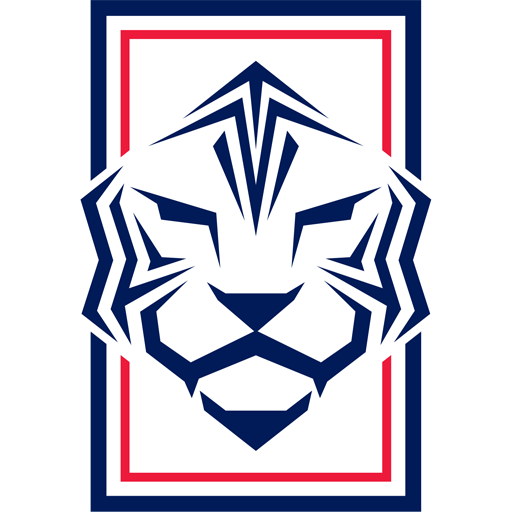 South Korea Women logo