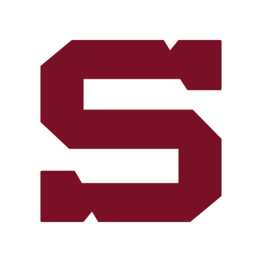 Sparta Prague logo