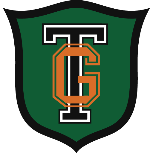 Tivoli Gardens logo