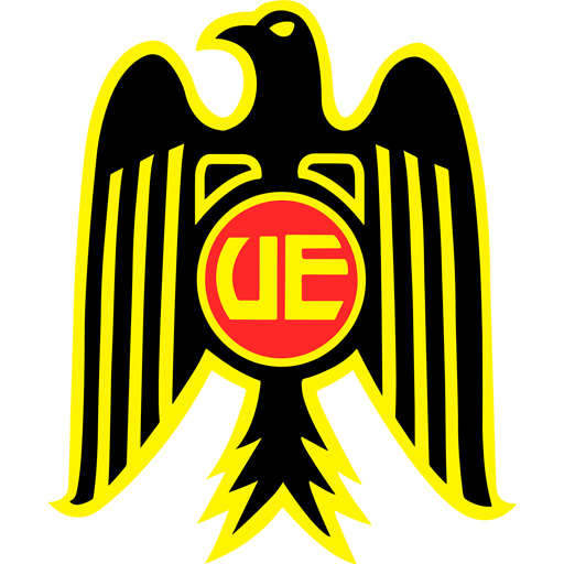 Union Espanola logo