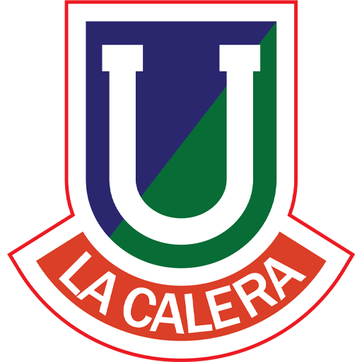 Union La Calera logo