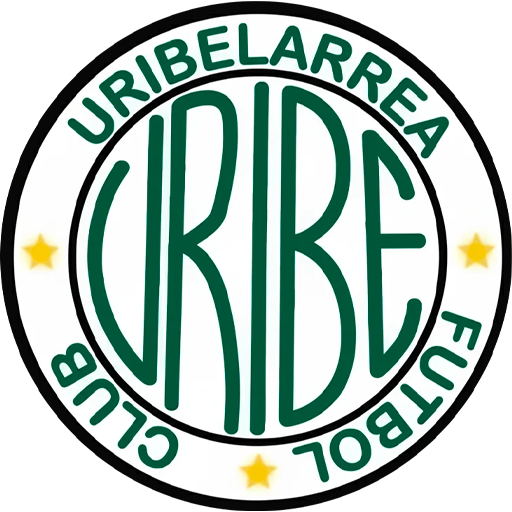 Uribelarrea logo